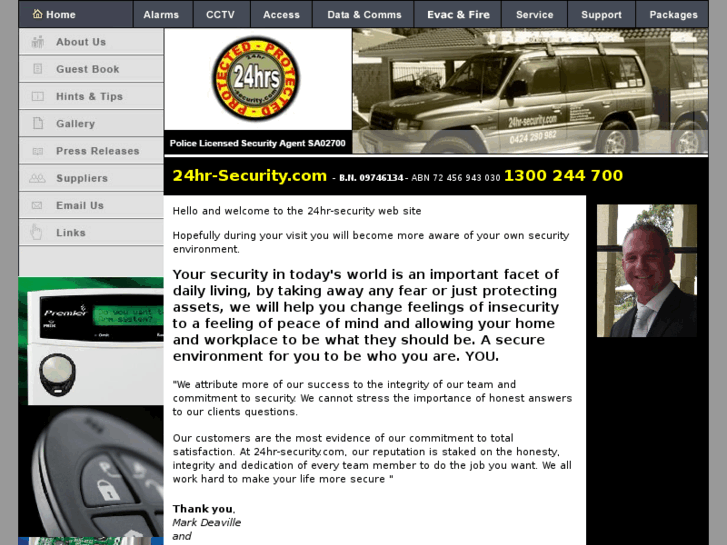 www.24hrwebsecurity.com