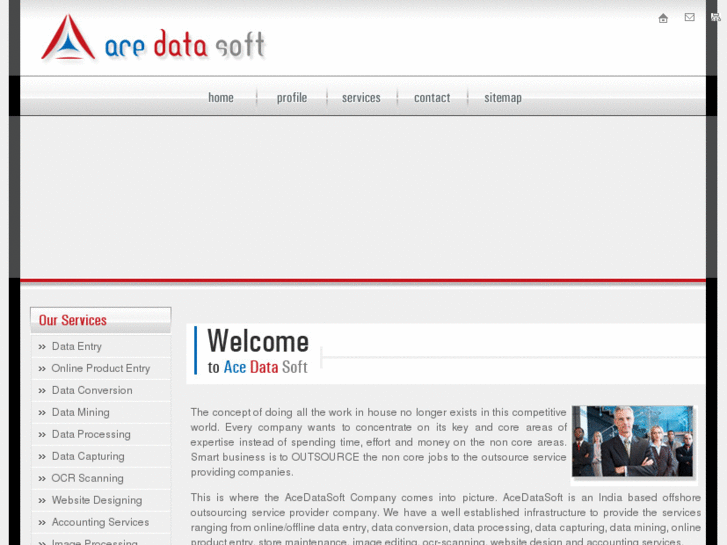 www.acedatasoft.com