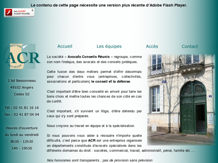 www.acr-avocats.com