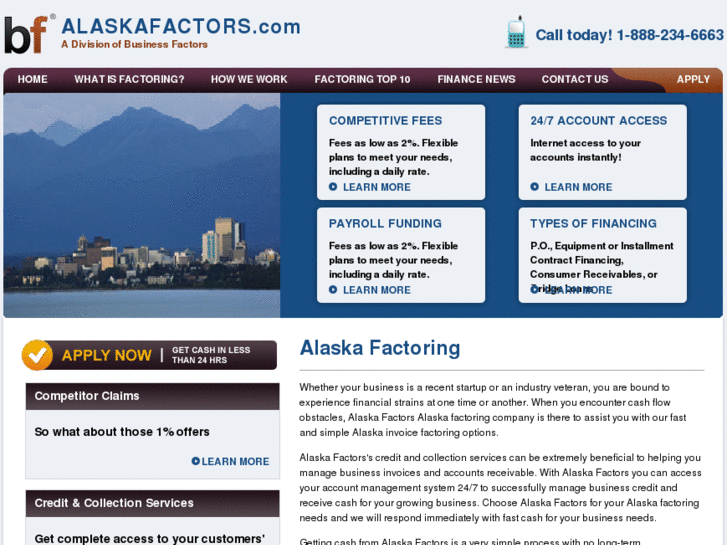 www.alaskafactors.com