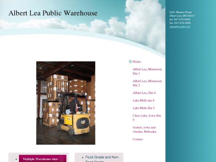 www.albertleapublicwarehouse.com