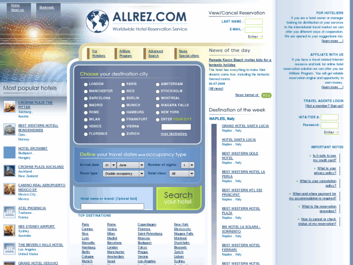 www.allrez.com