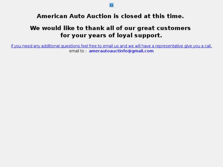 www.amerautoauction.com