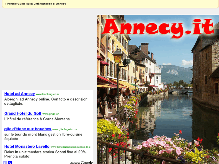 www.annecy.it