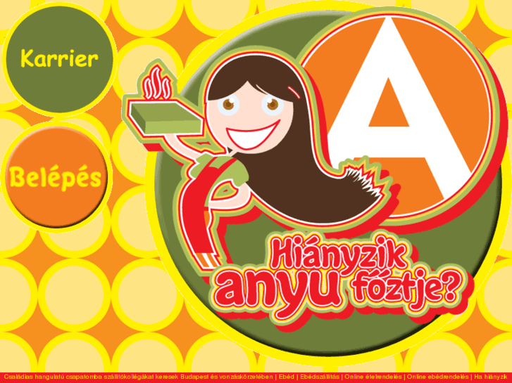 www.anyucika.hu