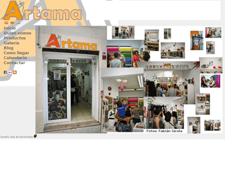 www.artama.es