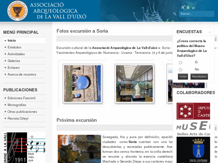 www.associacioarqueologica.com