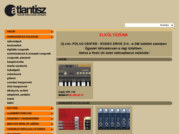 www.atlantisz-music.com