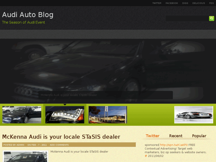 www.audiautoblog.com