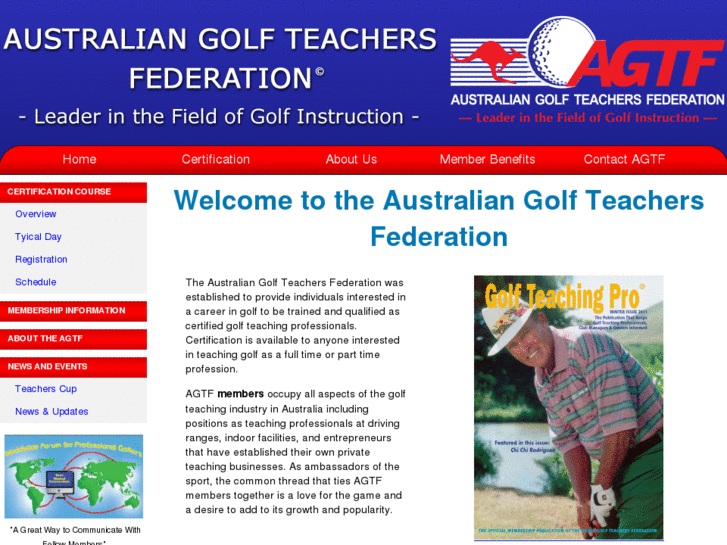 www.australiangtf.com