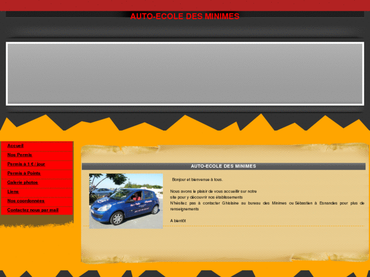 www.auto-ecole-des-minimes.com