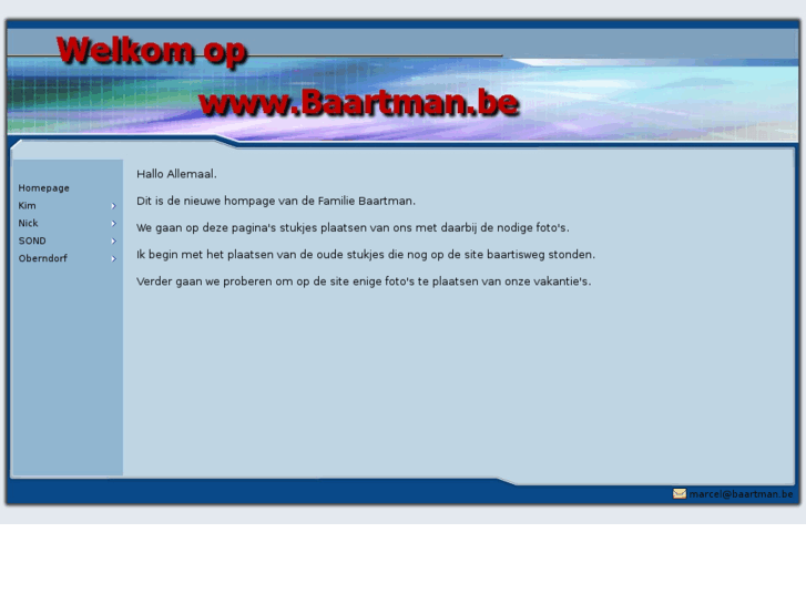 www.baartman.biz