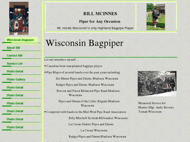 www.bagpiperwisconsin.com