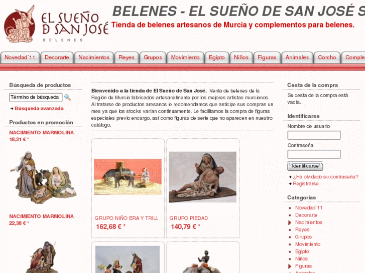 www.belenmurciano.es