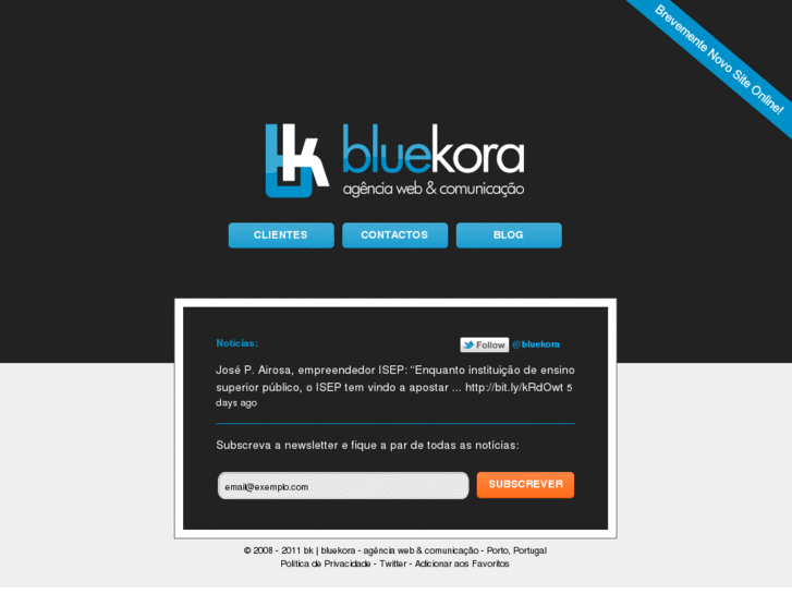 www.bluecora.com