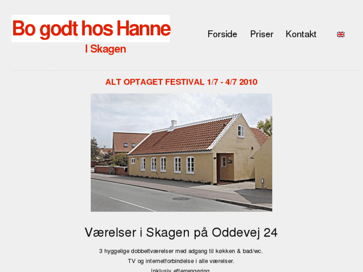 www.bo-godt-hanne.dk