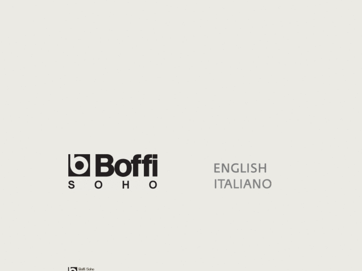 www.boffi-soho.com