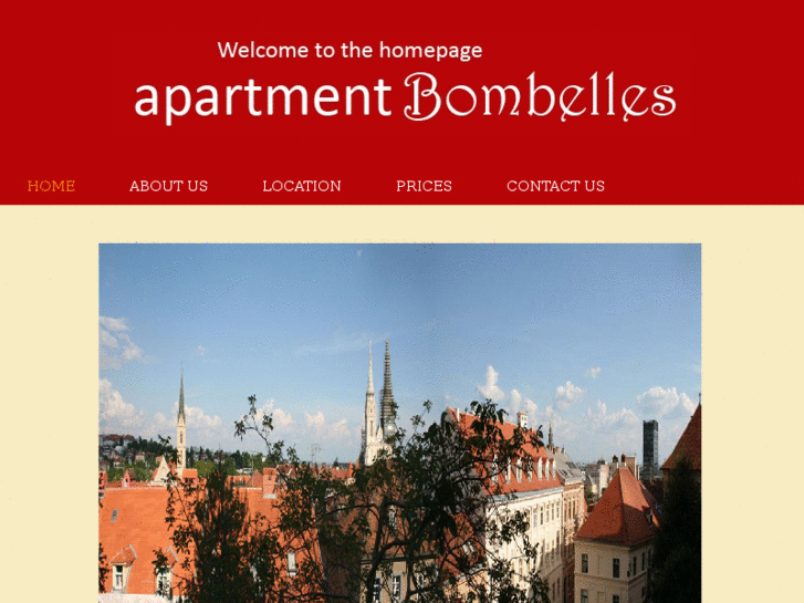 www.bombelleszagreb.com