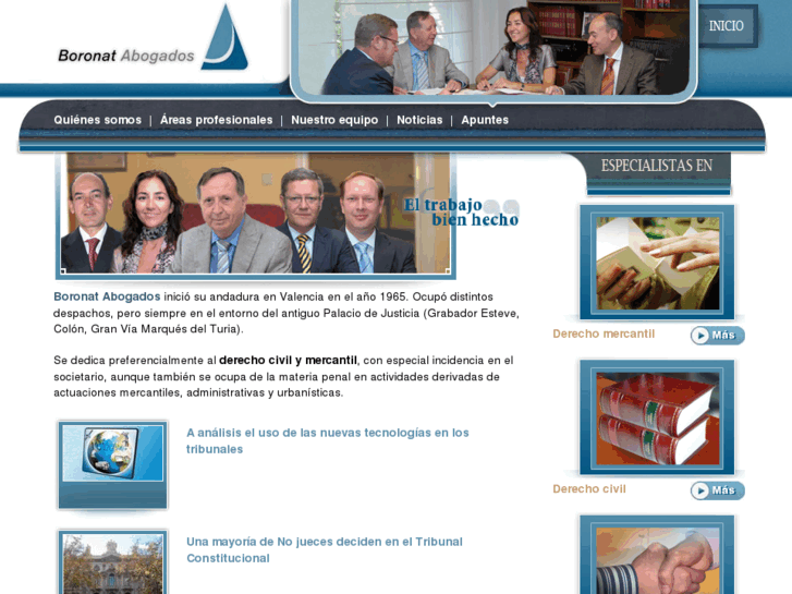 www.boronatabogados.com