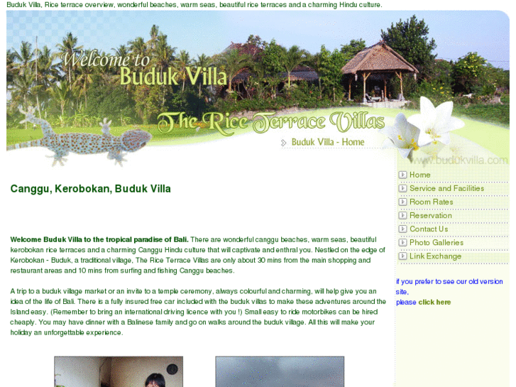 www.budukvilla.com