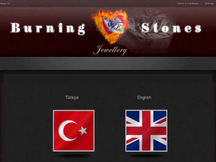 www.burning-stones.com