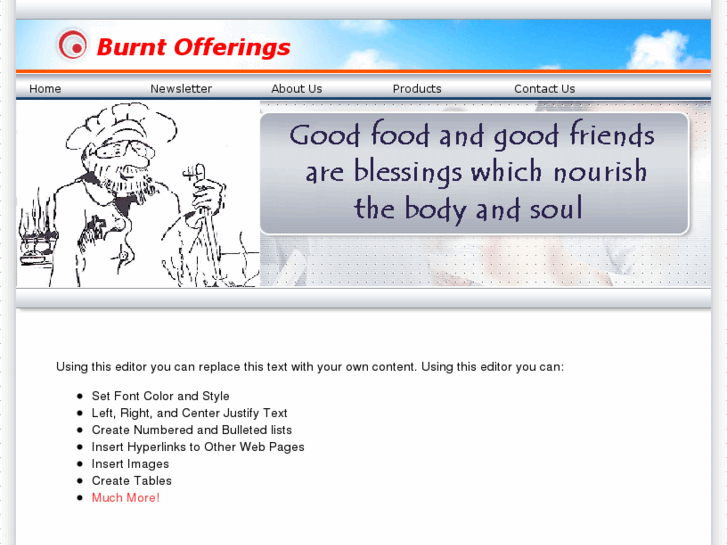 www.burntofferings06.com