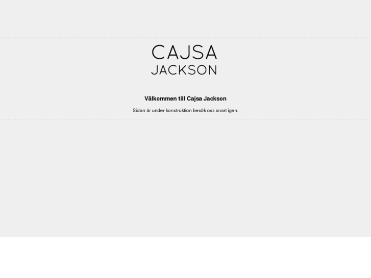 www.cajsajackson.com