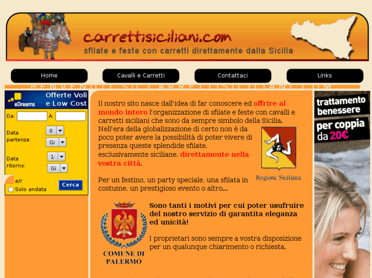 www.carrettisiciliani.com