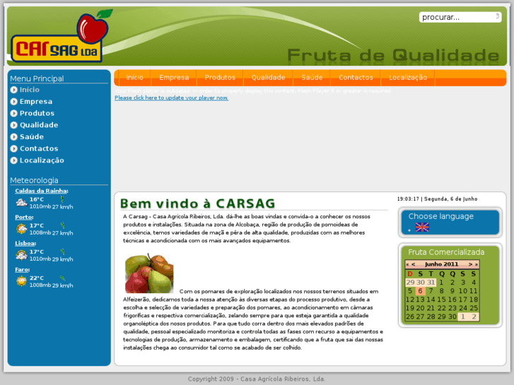 www.carsag.net