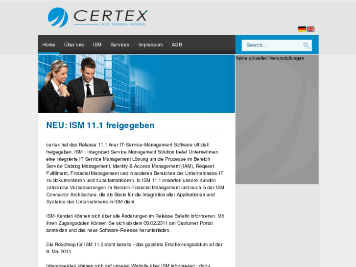 www.certex-it.com