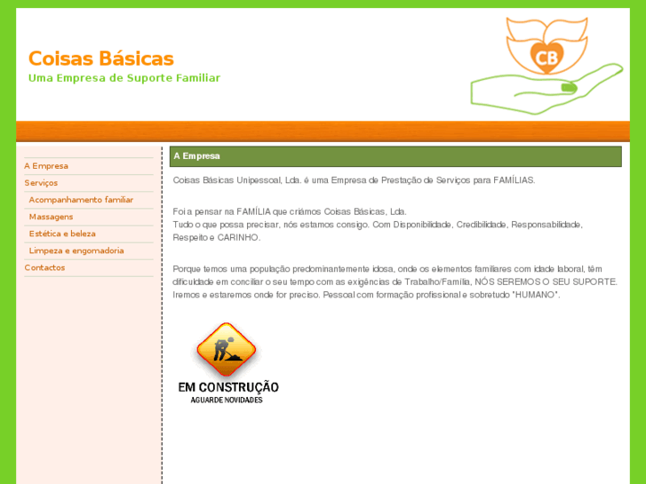 www.coisasbasicas.com