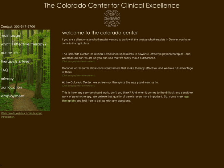 www.coloradocce.com