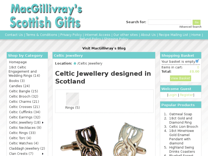 www.compare-jewellery.co.uk