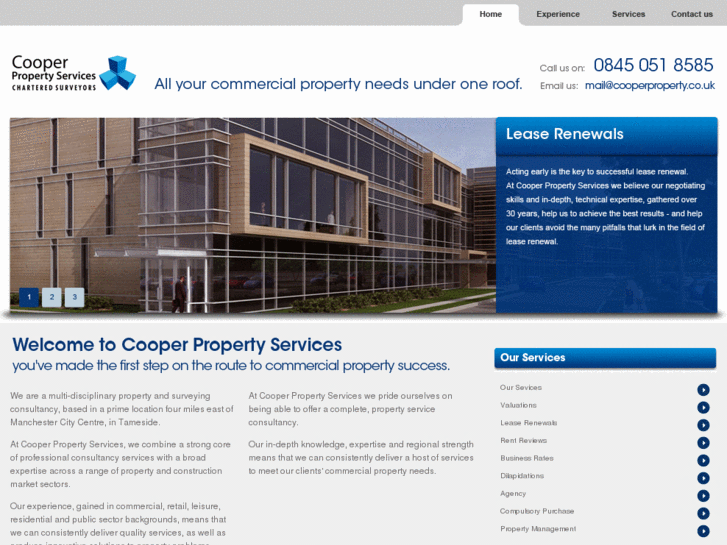 www.cooperproperty.co.uk