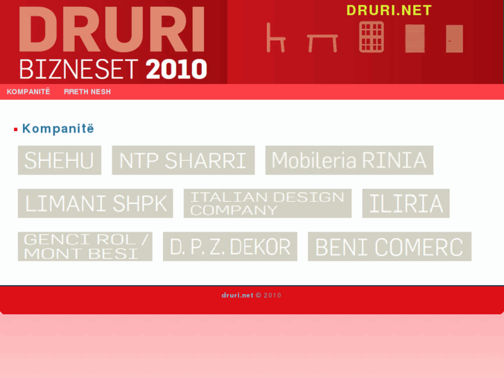 www.druri.net