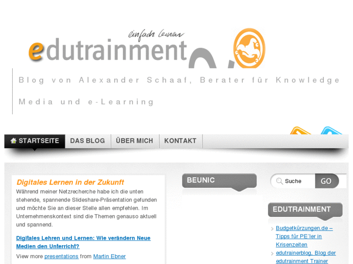 www.edutrainmentzweinull.de