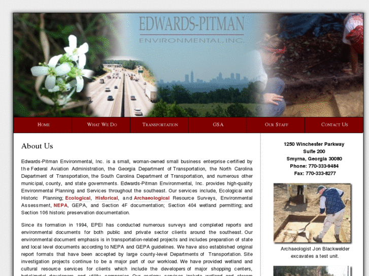 www.edwards-pitman.com