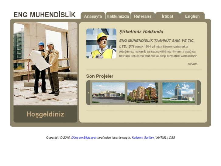 www.engmuhendislik.com