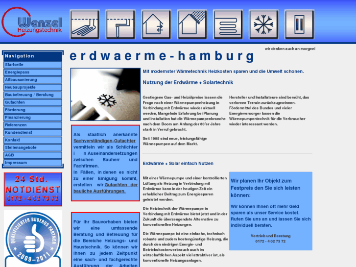 www.erdwaerme-hamburg.com