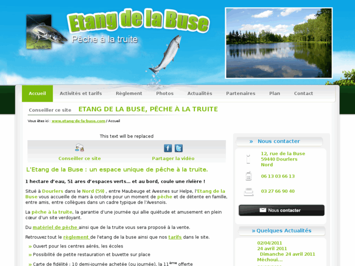 www.etang-de-la-buse.com