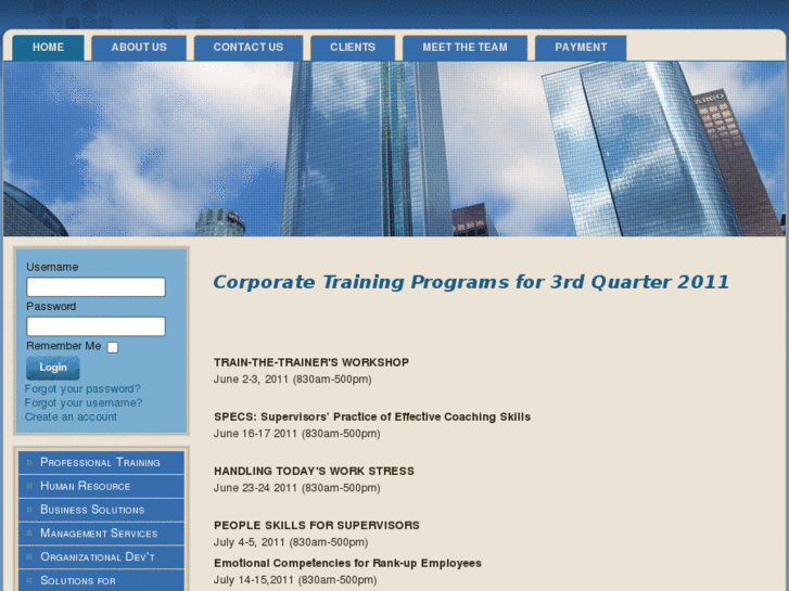 www.extramiler.net