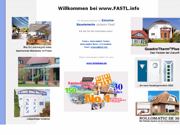 www.fastl.info