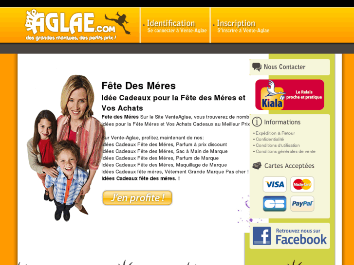 www.fetes-meres.com