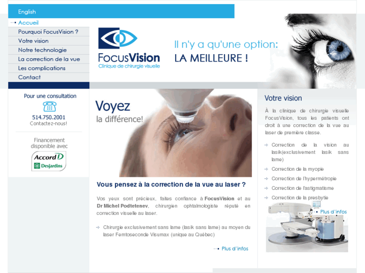 www.focusvision.ca