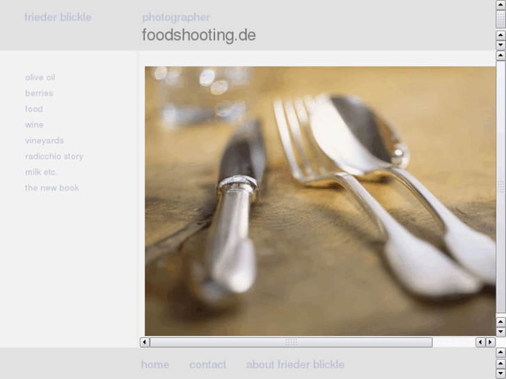 www.foodshooting.com