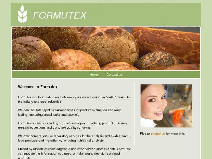 www.formutex.com