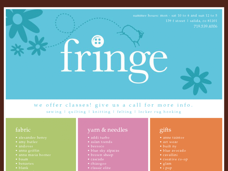 www.fringefab.com