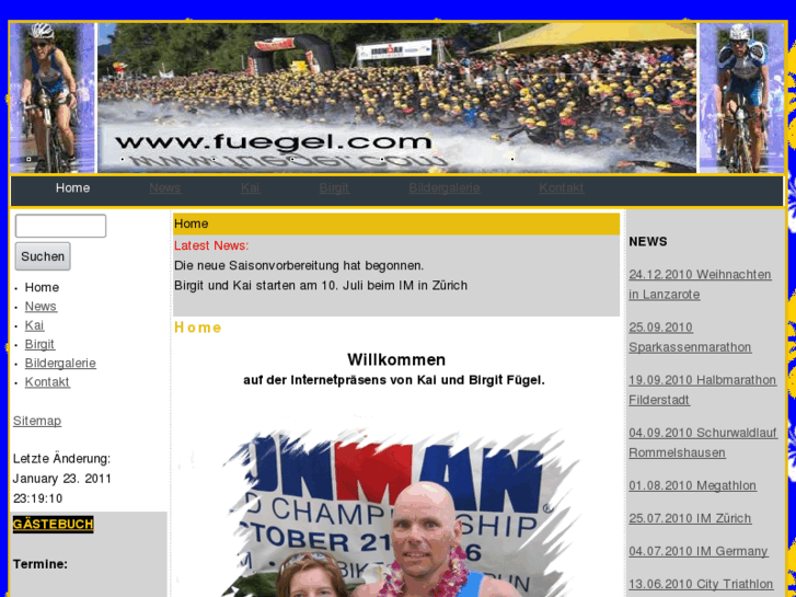 www.fuegel.com