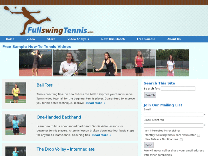 www.fullswingtennis.com