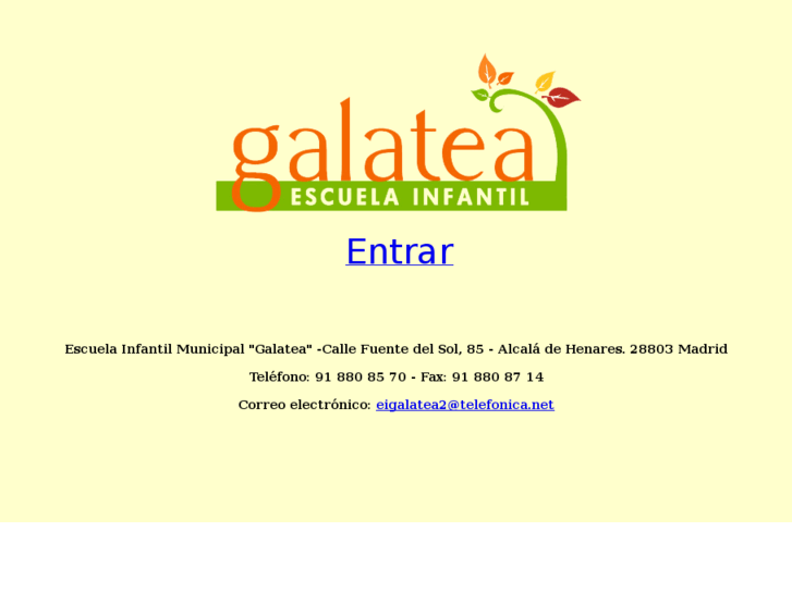 www.galatea-einf.es